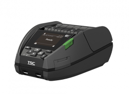 TDM-20